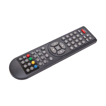 Пульт для телевизора Bravis Combo LCD1536B