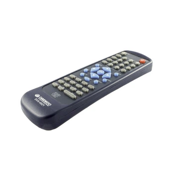 Пульт для телевизора Daewoo DVX-4021