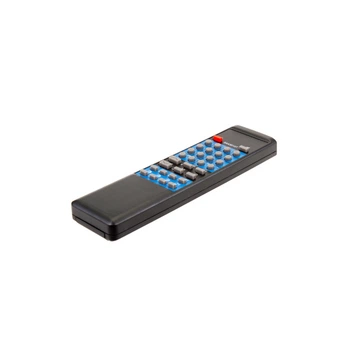 Пульт к телевизору Philips SAA3010T