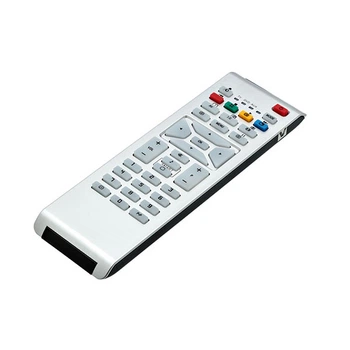 Пульт дистанционного управления к телевизору Philips RC-1683701