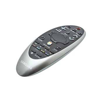Пульт Koolwenк телевизору Samsung BN59-01181B