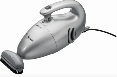 Пилосос ручний Clatronic HS 2631 700 Вт