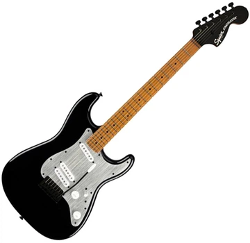 Электрогитара Fender Squier Contemporary Stratocaster Special