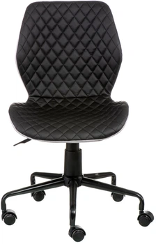 Кресло Special4You Ray Black (E5951)