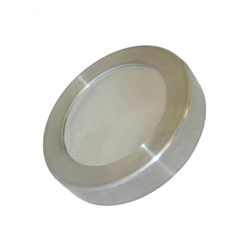 Фільтр KONUS MYLAR SUN FILTER D3 KNS1062