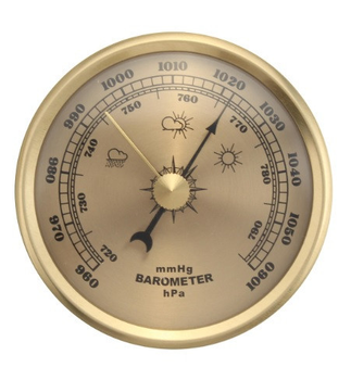 Барометр Baro 70В