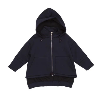 Куртка из неопрена PLEASE kids 152 см JB03030G/0032