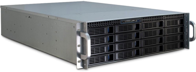 Корпус Inter-Tech 3U-3416