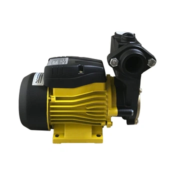 Насос вихревой Optima TPS60 N 0,37 кВт с эжектором (14281)