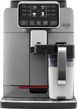 Кавова машина GAGGIA CADORNA PRESTIGE OTC