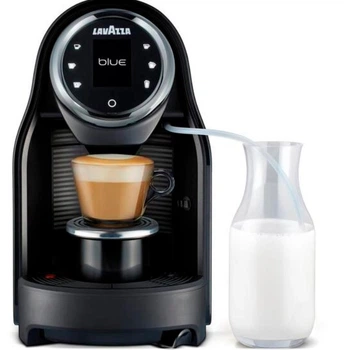 Техника для кухни Lavazza - ROZETKA 