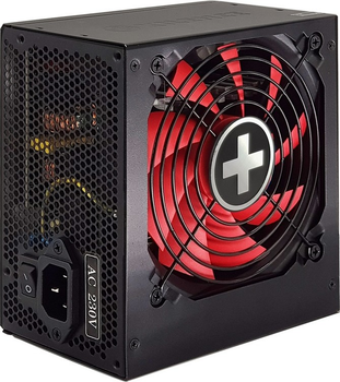 Блок питания Xilence Performance A+ III (XP450R11) 450W
