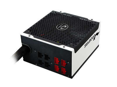 Блок питания Raidmax Vampire RX-1000GH 1000W