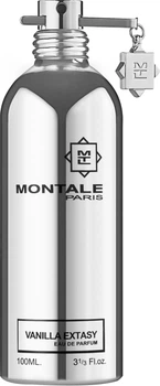 Тестер Парфюмированная вода для женщин Montale Vanilla Extasy 100 мл (ROZ6400105799)
