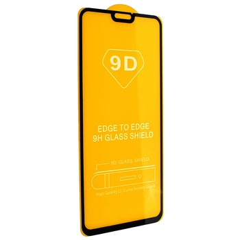 Защитное стекло для Honor 8X