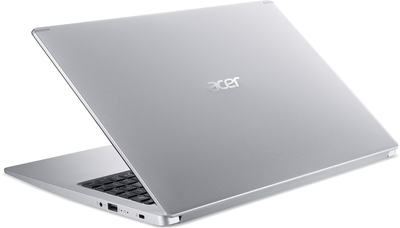 acer aspire 5 a515 45g r7c8