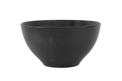 Салатник Porland Seasons Black 160 мм, 770 мл