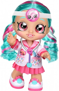 Кукла Moose Kindi Kids Fun Time Доктор Синди Попс (630996500361)