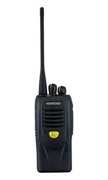 Портативна радіостанція Kenwood TK-2260EXE2