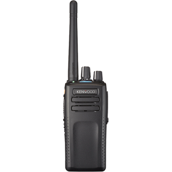 Портативна радіостанція Kenwood NX-3200E3