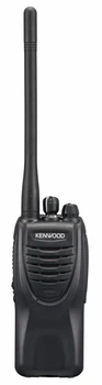 Портативна радіостанція Kenwood TK-3306NM3