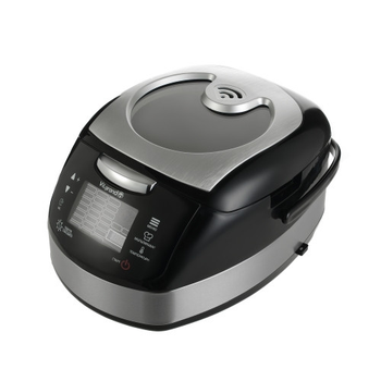 Мультиварка ViLgrand VMC2151DF