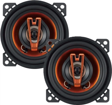 Автоакустика Cadence IQ 552