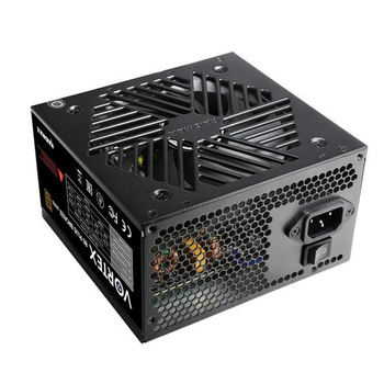 Блок питания Raidmax RCX-635AP-V 635 W Vortex ATX,12cm fan (RCX-635AP-V)