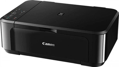 БФП Canon PIXMA MG3640S A4 Wi-Fi, друк, сканування, копіювання, підтримка XL-картриджів(DL_A5293B089D6F)