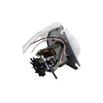Двигатель к кухонному комбайну Kenwood KW714310