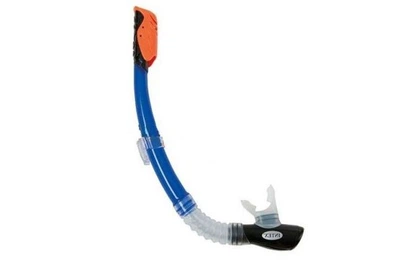 Трубка для плавання Aquaflow Intex (55924) (46741)