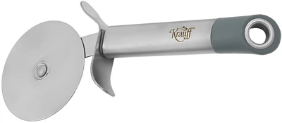 Ніж для піци Krauff (29-301-010)