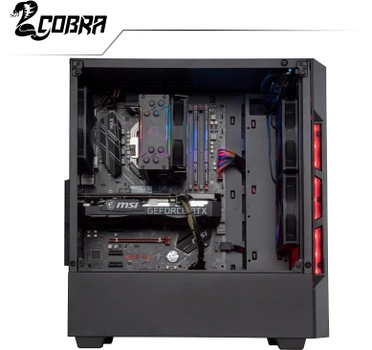 Комп'ютер Cobra Gaming A36.16.S9.36T.880