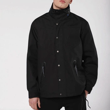 Куртка Diesel J-Valley Jacket S