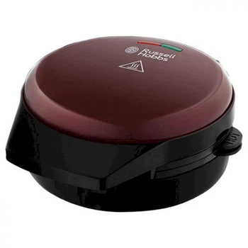 Бутербродниця russell hobbs 24620-56/rh Fiesta 3 in 1 (23583036001)