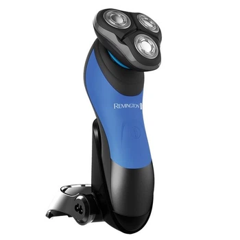 Электробритва Remington XR1450