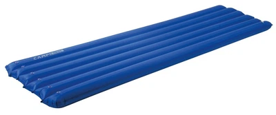 Коврик Camp Compact Mat Синій