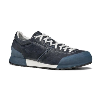 Кроссовки Scarpa Kalipe Free 40,5 Чорний-Синій