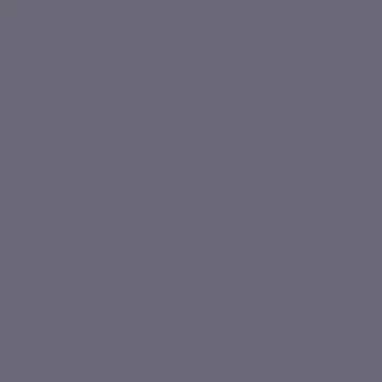 Фотофон dolphin cmyk(17%, 14%, 0%, 48%) 75х75 см FineColor #191 однотонный виниловый для предметной и студийной съемки