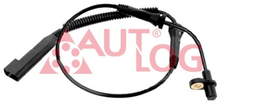 Датчики ABS AUTLOG, FORD 4370938 (AS4345)