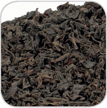 Чай чорний розсипний Чайні шедеври Гірський Цейлон 500 г (4820097818861)
