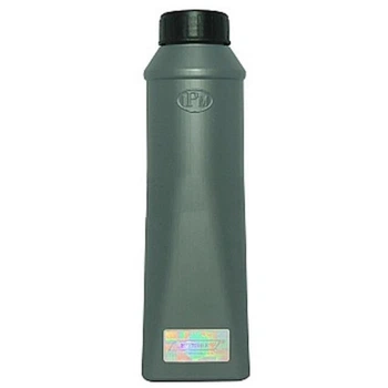 Тонер HP LJ Pro M102/104/120/130/M203/227/M230/Ultra M106 1000г IPM (TSH126RH)