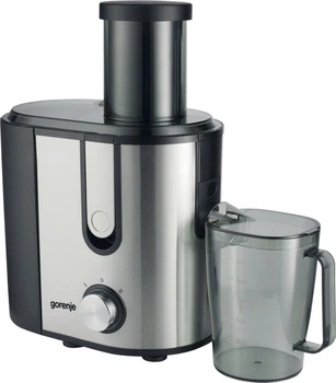 Соковыжималка JC 900 E Gorenje (teh0026968)