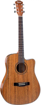 Акустическая гитара Tayste TS-25-41