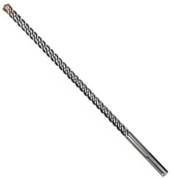Бур DeWalt XLR SDS-Max 14 x 400 x 540 мм (DT60806)