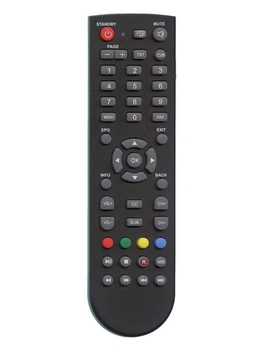 Пульт для кабельных приставок Access HD DCD7304 (38245)