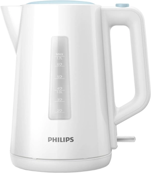 Электрочайник Philips Series 3000 HD9318/70