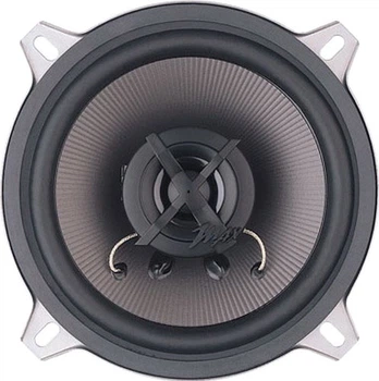 Автоакустика Helix Xmax 113
