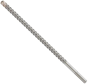 Бур DeWalt XLR SDS-Max 24 x 400 x 540 мм (5035048096871)
