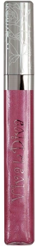 Блеск для губ Viva La Diva Superlicioius Lip Gloss In Love 7 мл (7330906008729)